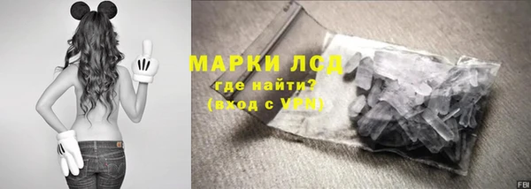 spice Балахна