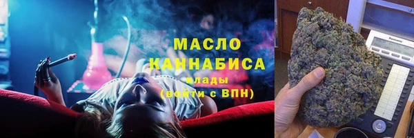 прущие грибы Вяземский